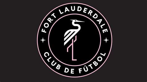 New for 2020: Fort Lauderdale CF - Soccer Stadium Digest