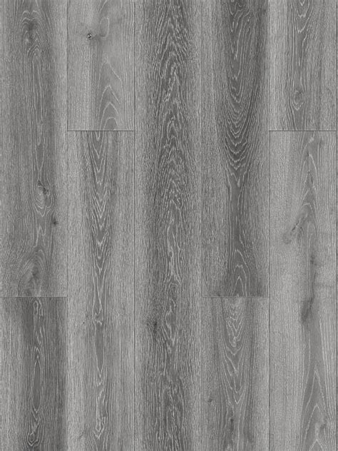 Select Vinyl - Clickstone Grey CS3 | Wood tile texture, Types of wood ...