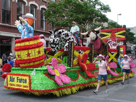 17 Best images about Parade and floats on Pinterest | All flowers, Trips and Festivals