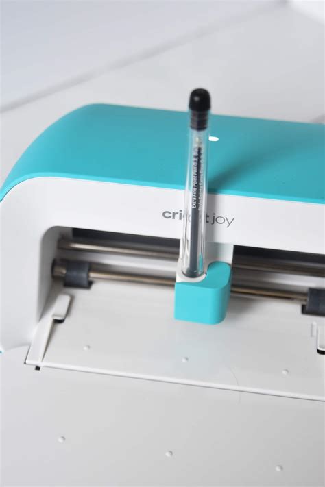 The Ultimate Cricut Joy Card Making Guide: FAQs Answered! - Clarks ...