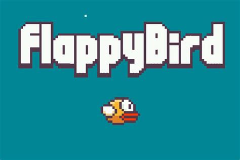 Google flappy bird online - coastrety