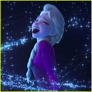 Frozen 2′s ‘Into The Unknown’ Has Been Dubbed In 29 Different Languages ...