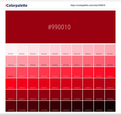 Usc Cardinal information | Hsl | Rgb | Pantone