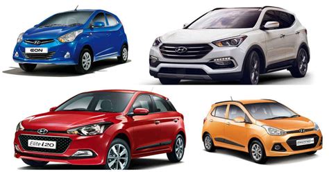 Hyundai Car Price in Nepal - Hyundai Cars Price List in Nepal | Nepsort