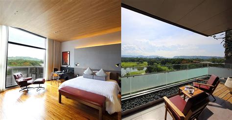 7 New Hotels in Clark Pampanga Perfect for Staycations