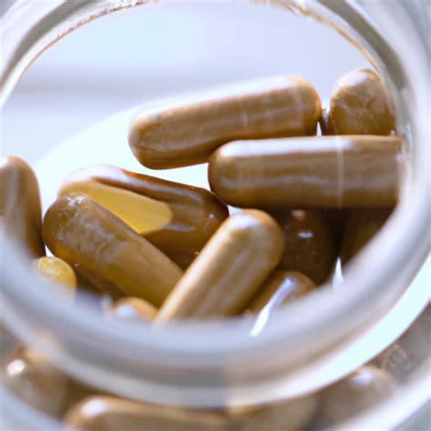 Top 8 Best Protein Supplements for Seniors: – San Diego Health