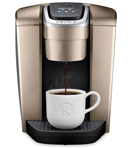 14 Best Single Serve Coffee Makers for 2021 | SPY