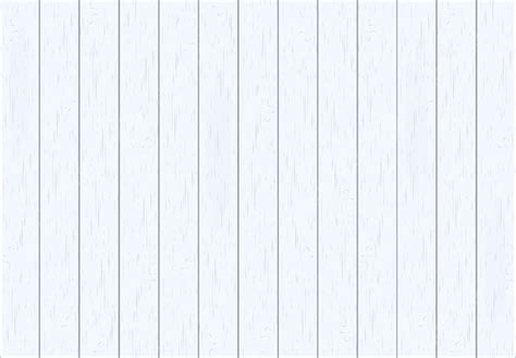 White Wood Plank Texture Background, Wallpaper, Tree, Exterior Background Image And Wallpaper ...
