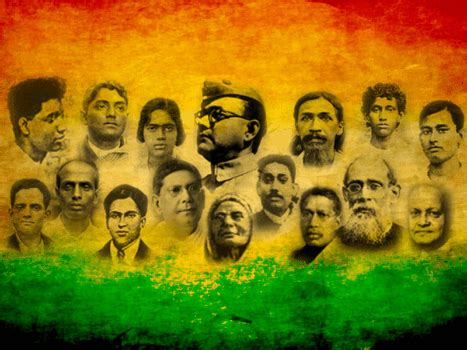 Living Freedom Fighters and their dependents in India