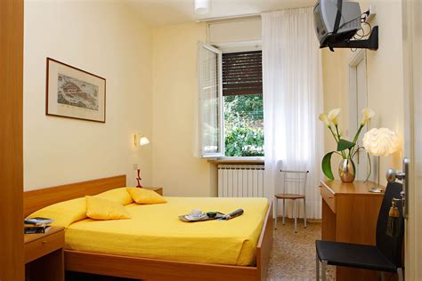 Venice Cheap Hotel Santa Lucia Venice Hotel | Official Site | budget hotels in Venice Italy | 1 ...