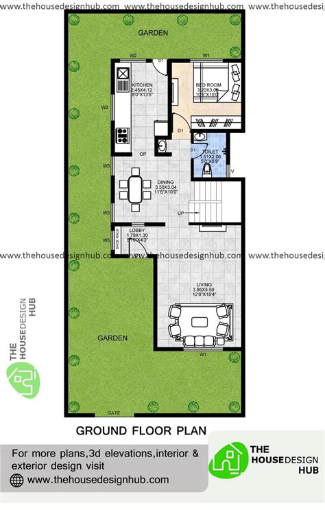 Floor Plans Under 2000 Sq Ft | Floor Roma