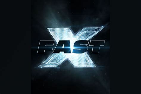 Fast X: Release date, cast, trailers and everything we know about Fast and Furious 10 | Flipboard