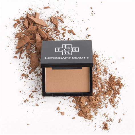 12 Best Bronzers for Fair Skin: Best Bronzers for Pale Skin 2021