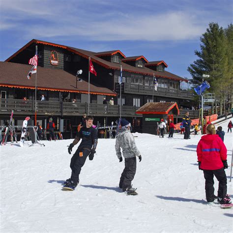 appalachian-ski-mountain – Experience the high country with us