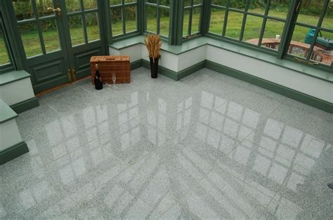 Granite Floor Tile Ideas | Floor Roma