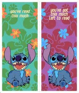Bookmarks Disney - Ecosia | Stitch coloring pages, Lilo and stitch, Disney bookmarks