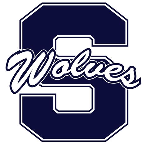 Shawnee High School - Official | Shawnee OK