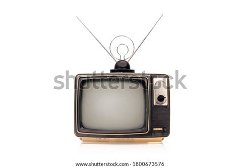 67,844 Tv Antenna Isolated Images, Stock Photos & Vectors | Shutterstock