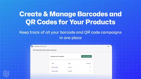 F: Retail Barcode Generator - Print Barcode code for Shopify | Shopify App Store
