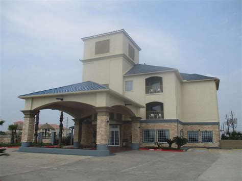 GALVESTON BEACH HOTEL $69 ($̶1̶4̶2̶) - Updated 2022 Prices & Reviews - TX