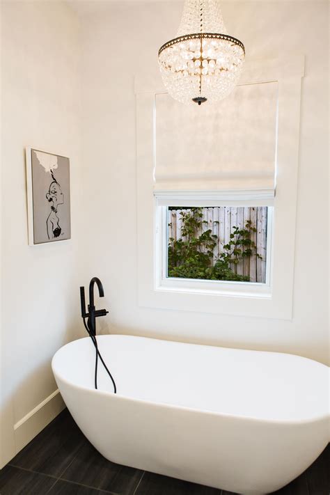 Soaker Tub | Ensuite layout, Beautiful bathrooms, Serene bathroom