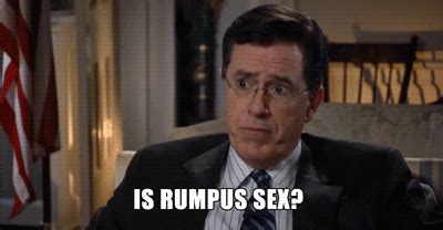 Stephen Colbert Television GIF - Find & Share on GIPHY