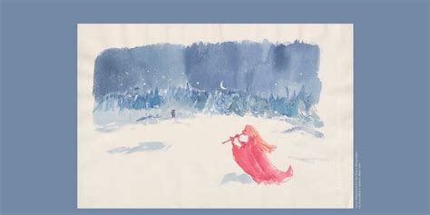 QUENTIN BLAKE BOOK COVERS EXHIBITION - Ayrshire Event By East Ayrshire ...