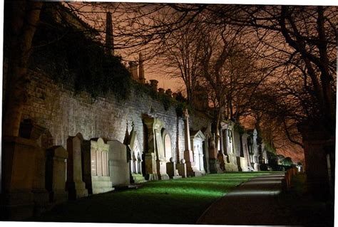 Glasgow Necropolis | Glasgow necropolis, Glasgow, Scotland castles