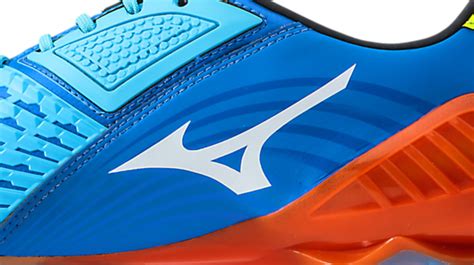 Mizuno Soccer Cleats (Finally) Hit the US Market | Complex