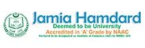 Jamia Hamdard University Online - (Courses, Admission 2024)