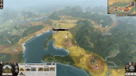 [Top 20] Total War Shogun 2 Best Mods Every Player Should Use | Gamers ...