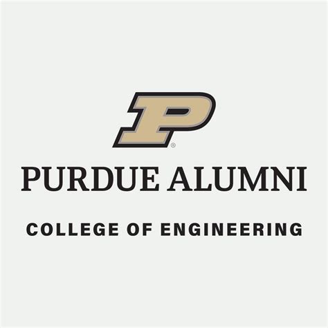 Purdue Engineering Alumni Association