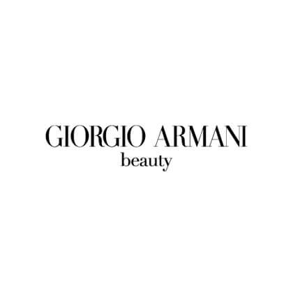 Armani Beauty | Acquista cosmetici di Lusso a Roma | Muzio Profumi