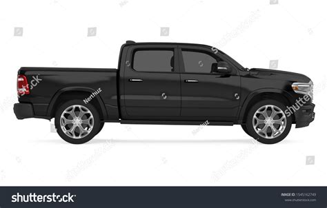 6,348 Truck Side Pick Images, Stock Photos & Vectors | Shutterstock