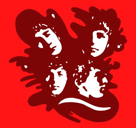 Iconic Pop Culture: The Fab Four, The Queen of Soul & Coca-Cola | Coca-Cola Art Gallery