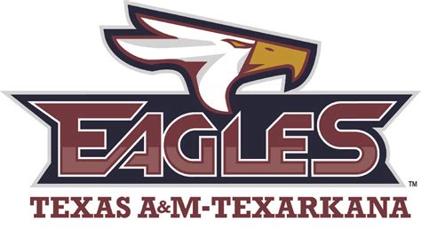 Goar Named as first-ever Head Basketball Coach at Texas A&M University-Texarkana - HoopDirt