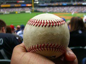 South Carolina Gamecocks Baseball Tickets - 2024 South Carolina Gamecocks Baseball Games | SeatGeek