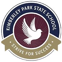 Kimberley Park State School