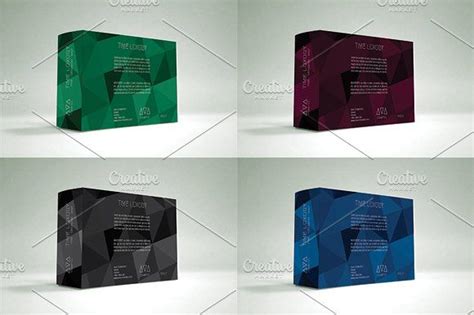 Soap Box | Soap boxes, Custom soap, Packaging template design