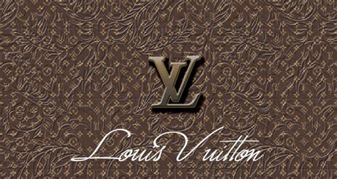 History Of The Louis Vuitton Brand | Paul Smith