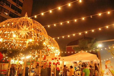 Frenchmen Art Market (New Orleans) - 2020 All You Need to Know BEFORE You Go (with Photos ...