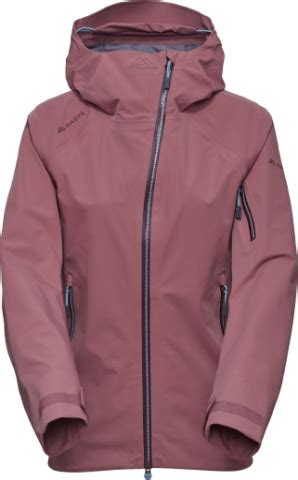 Dames - RADYS - ESSENTIAL MOUNTAIN WEAR