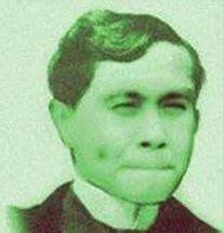 Rizal: no comment Jose Rizal, Haha, The Originals, Rick, Literally ...