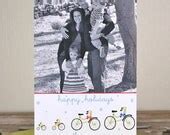 Items similar to Christmas Cards . Photo Christmas Cards . Personalized Holiday Cards . Holiday ...