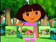 Dora's Ballet Adventure | Dora the Explorer Wiki | FANDOM powered by Wikia