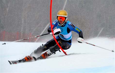 OPINION: Elitist attitudes threaten junior ski racing’s sustainability | Skiracing.com