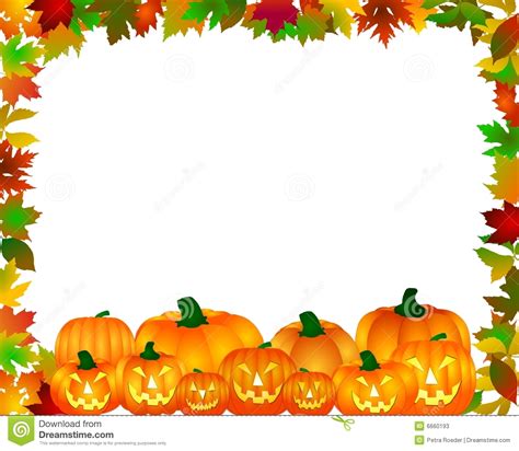 free clip art pumpkin border 20 free Cliparts | Download images on Clipground 2024