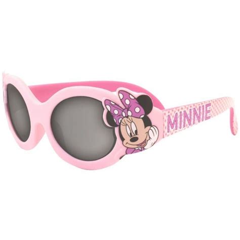 Alfred Franks & Bartlett Disney Minnie Mouse Boutique Kids Sunglasses ...