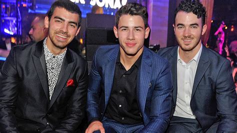 Jonas Brothers to reunite, release documentary and new music: report | Fox News