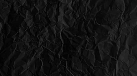 Black Paper Texture Wallpaper 42272 - Baltana